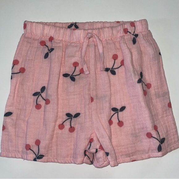 Girls 5T Summer Bundle - Picture 8 of 9